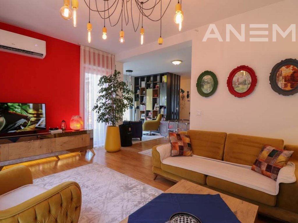 Shtëpi në shitje 174m² në lagjen Marigona Residence 2