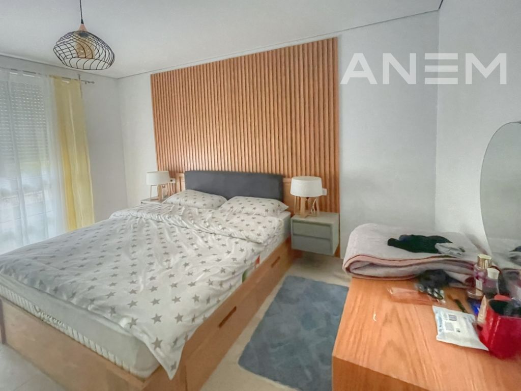 Villa ne shitje 103 m2 në San Pietro