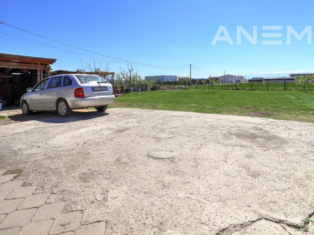 Shtëpi në shitje 245m² në Çagllavicë 3