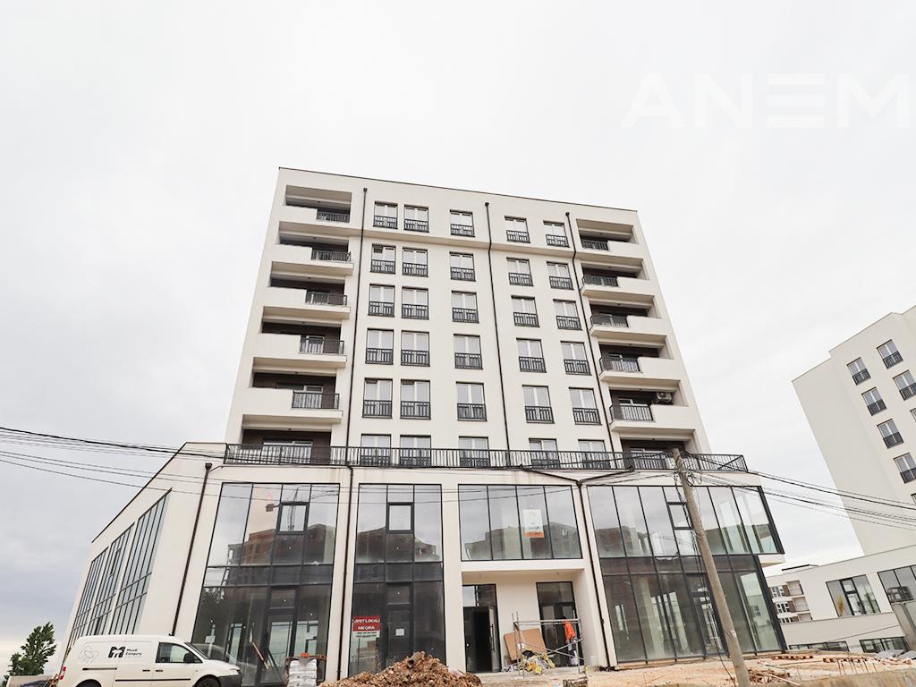 Lokal në shitje 213.18m² në Veternik