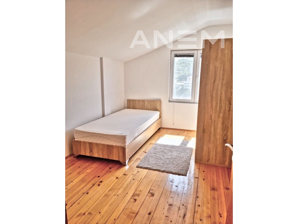 Shtëpi në shitje 100m² në Ulqin 3