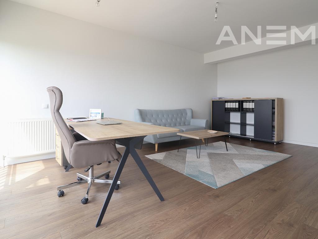 Banesë në shitje 95m² në Arbëri 2