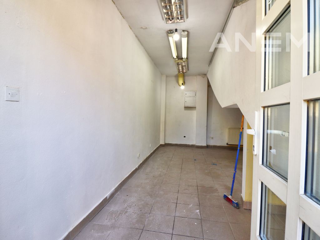 Lokal në shitje 20m2 në Dardani (te Kroi i Bardhë)