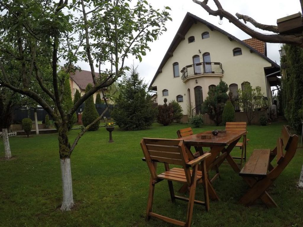 Shtëpi 180m² në shitje në Bërnicë 2