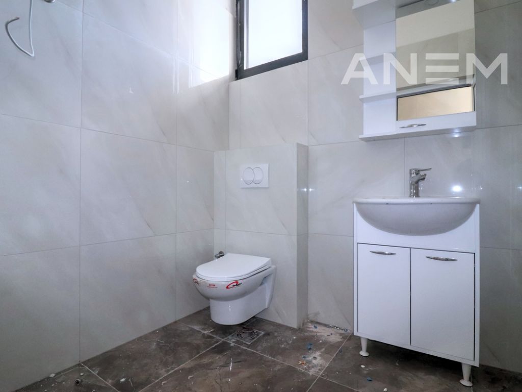 Lokal me qira 77m2 në lagjën e Muhaxherëve 4
