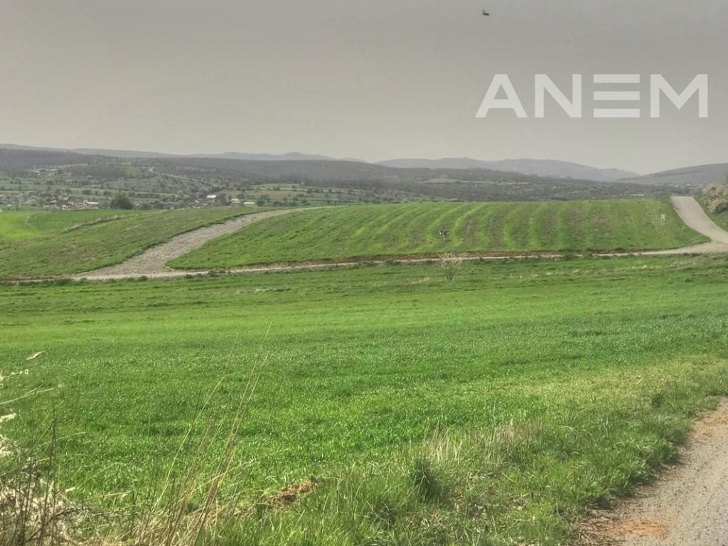 Tokë në shitje 11 Ari në Novobërdë 1