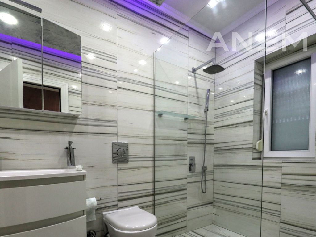 Shtëpi në shitje 320m² në lagjen Lagjja Jonë 3