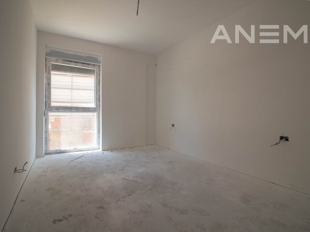Banesë në shitje 125m2 tek Prishtina e Re 2