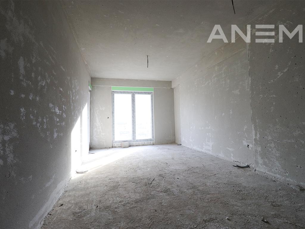 Banesë në shitje 80m² në Aktash 4