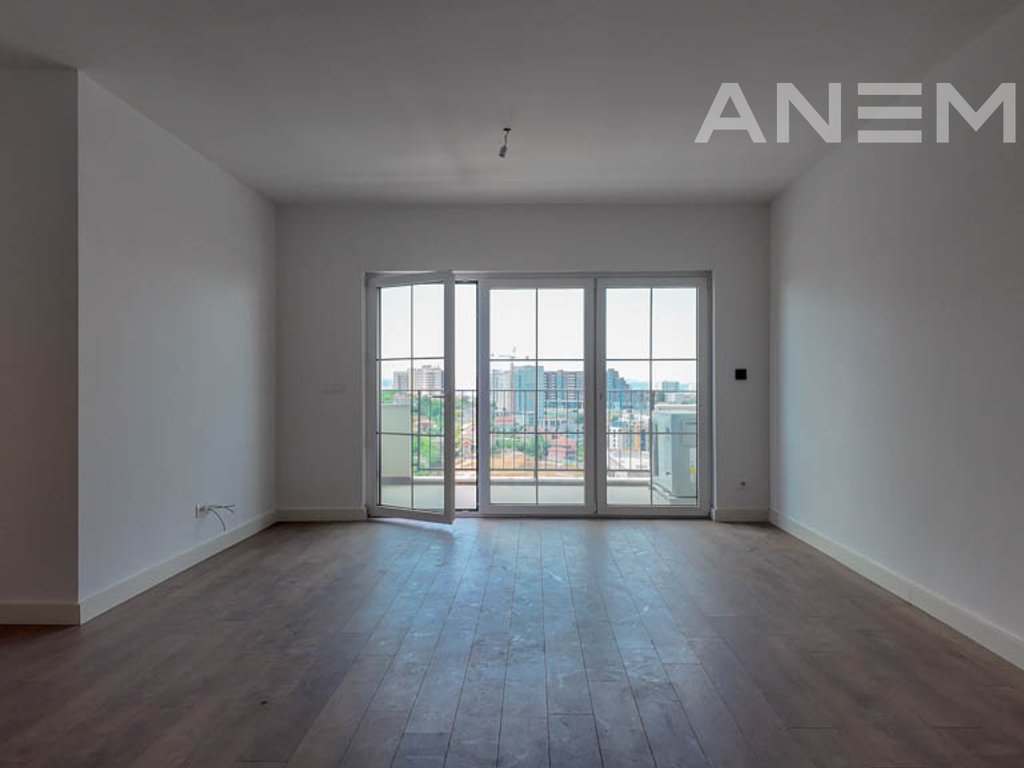 Banesë në shitje 103m² te Prishtina e Re 2