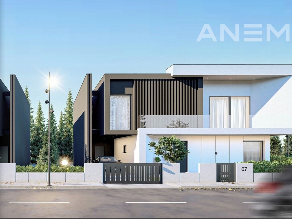 Shtëpi në shitje 220m² në Çagllavicë 2