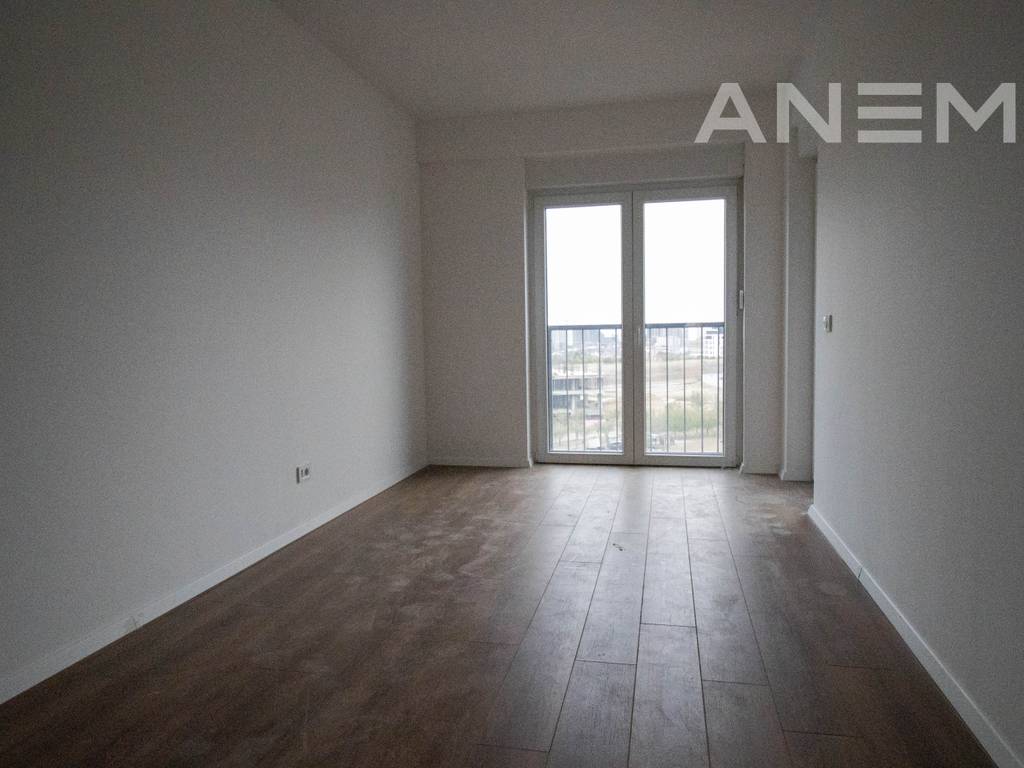 Zyre me qira me 3 hapësira pune te Prishtina e Re 4