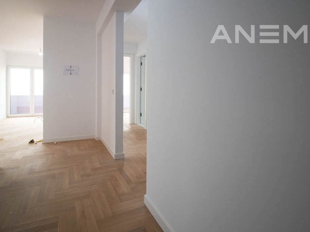 Banesë në shitje 140.5 m² te Mahalla e Muhaxherëve 2
