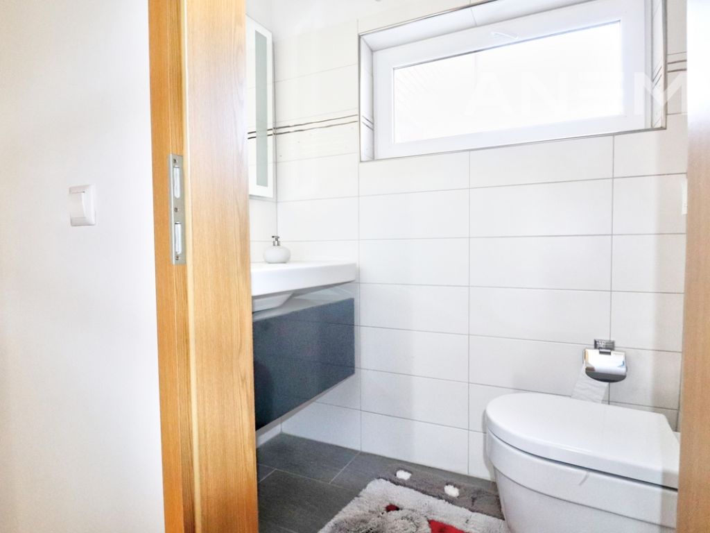 Shtëpi në shitje 748m² në Marigona 2 4