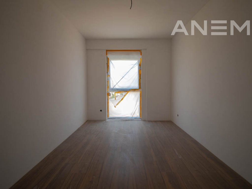 Banesë në shitje 117m² tek Prishtina e Re 2