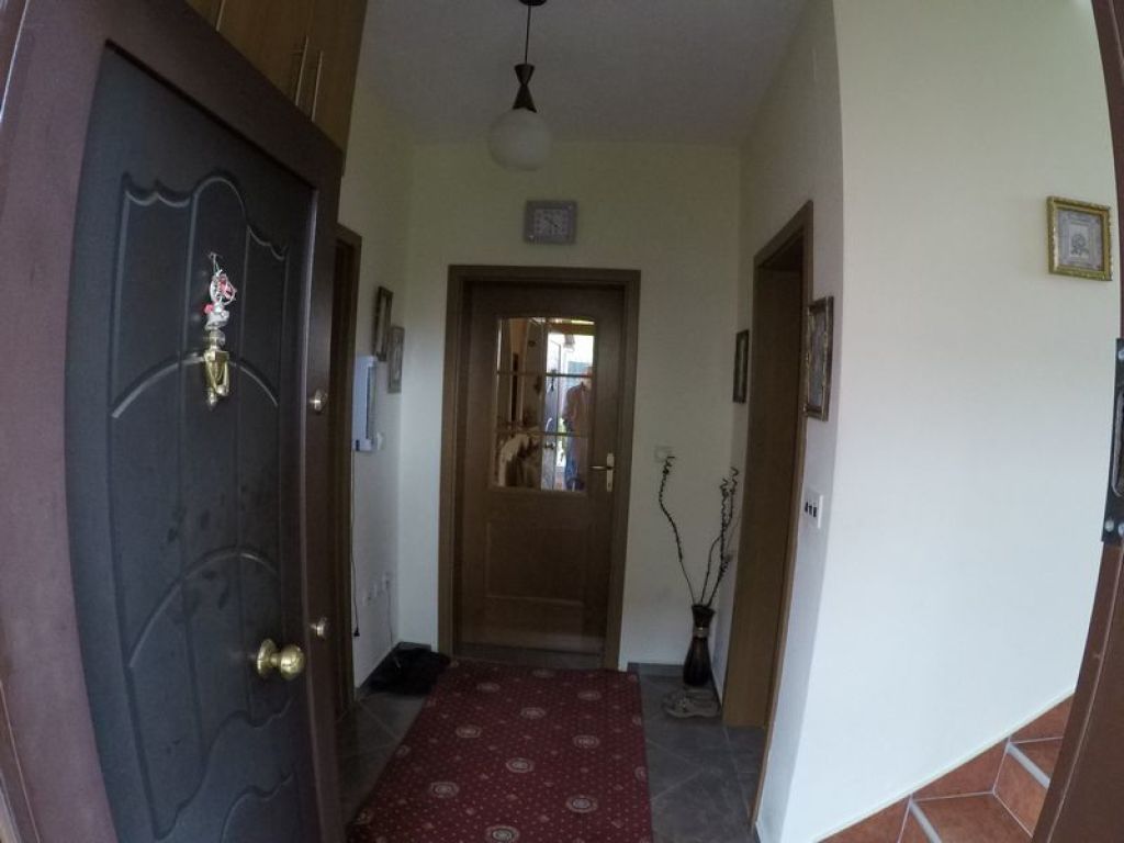 Shtëpi 180m² në shitje në Bërnicë 3