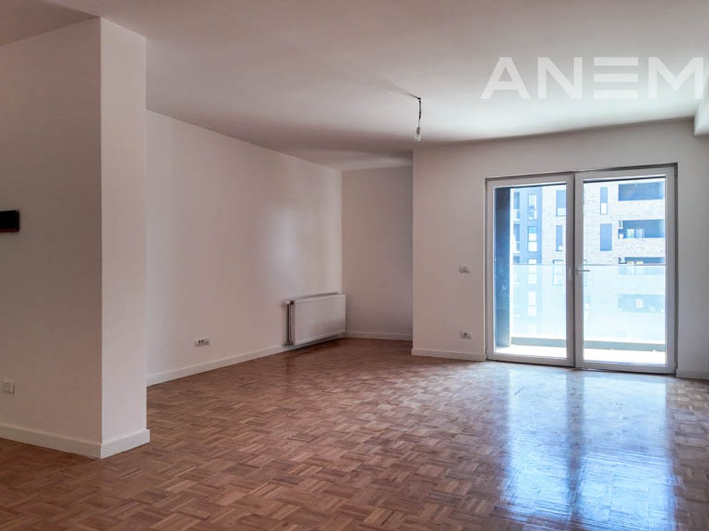 Banesë në shitje 116.7m² në Veternik