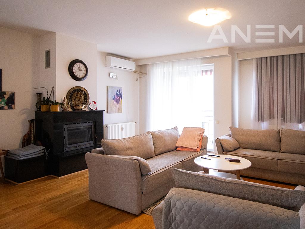 Banesë në shitje 145 m² në Emshir 2