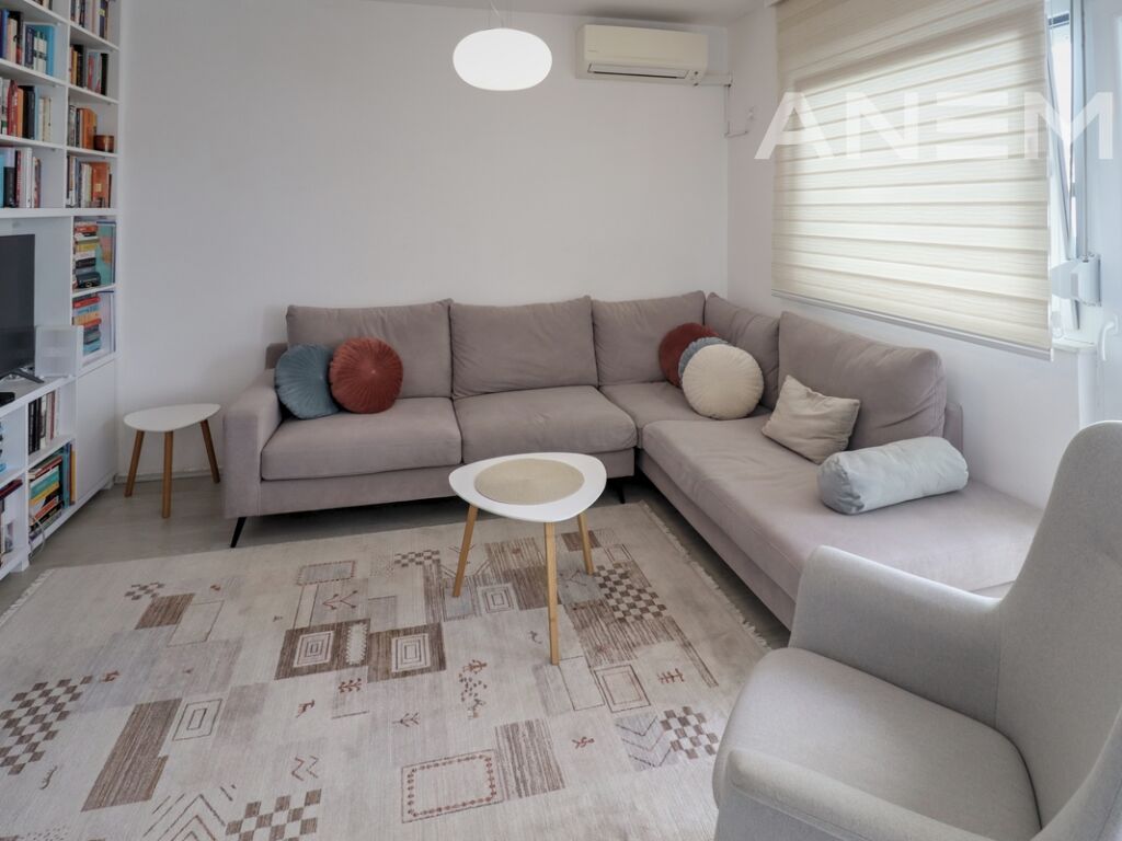 Banesë në shitje 77.14m² në Mati 1 3