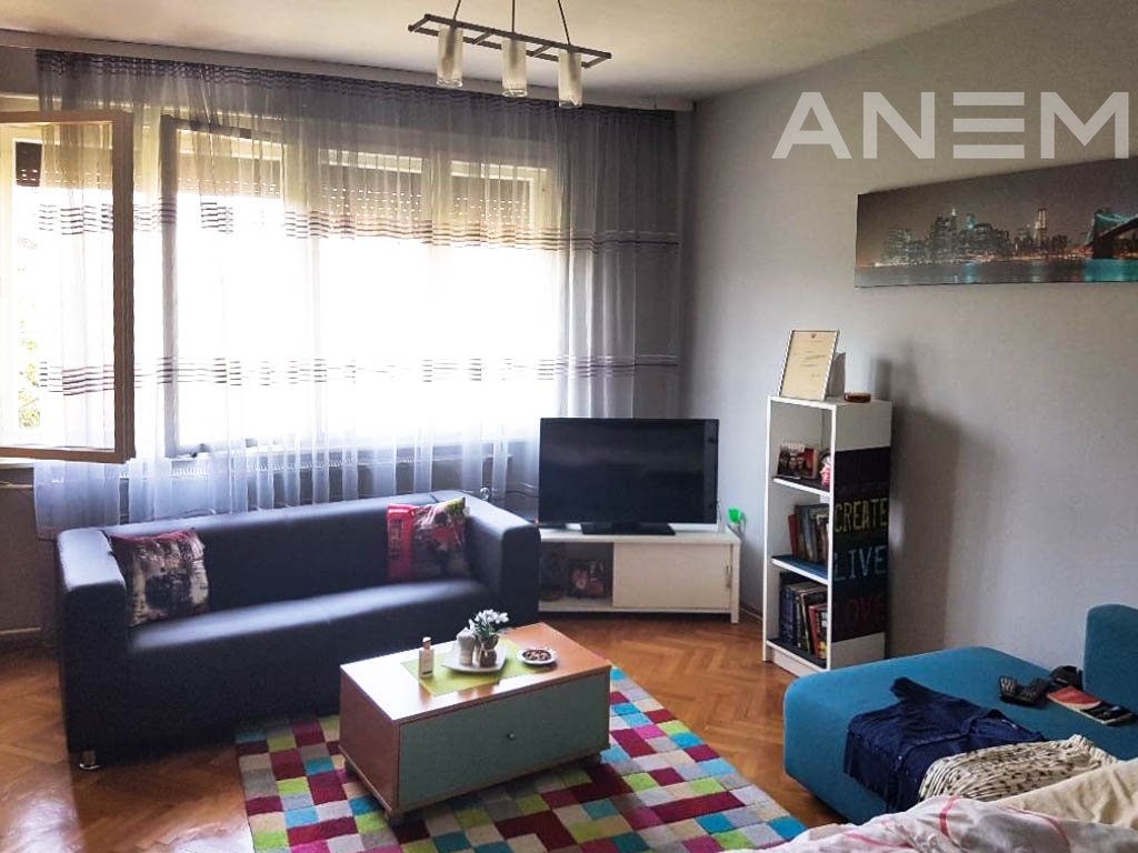 Shtëpi në shitje 260m² në lagjen Taslixhe 3