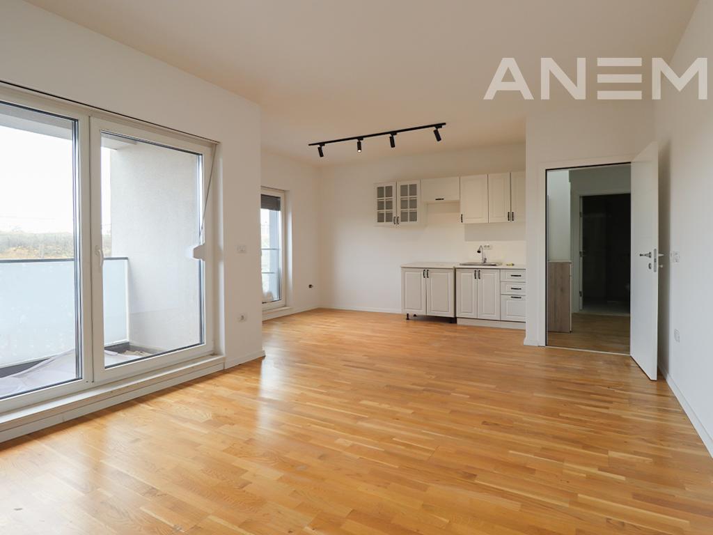 Banesë në shitje 69.37m² në Rrugën A 2