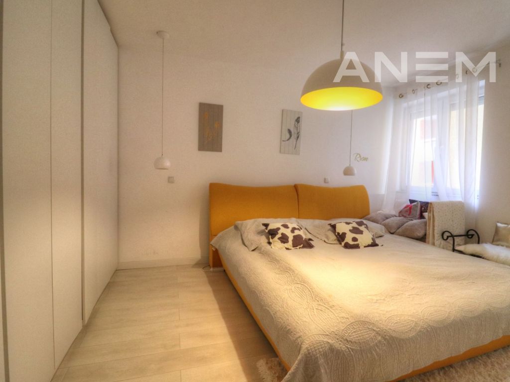 Banesë në shitje 112m² në Fushë Kosovë 3