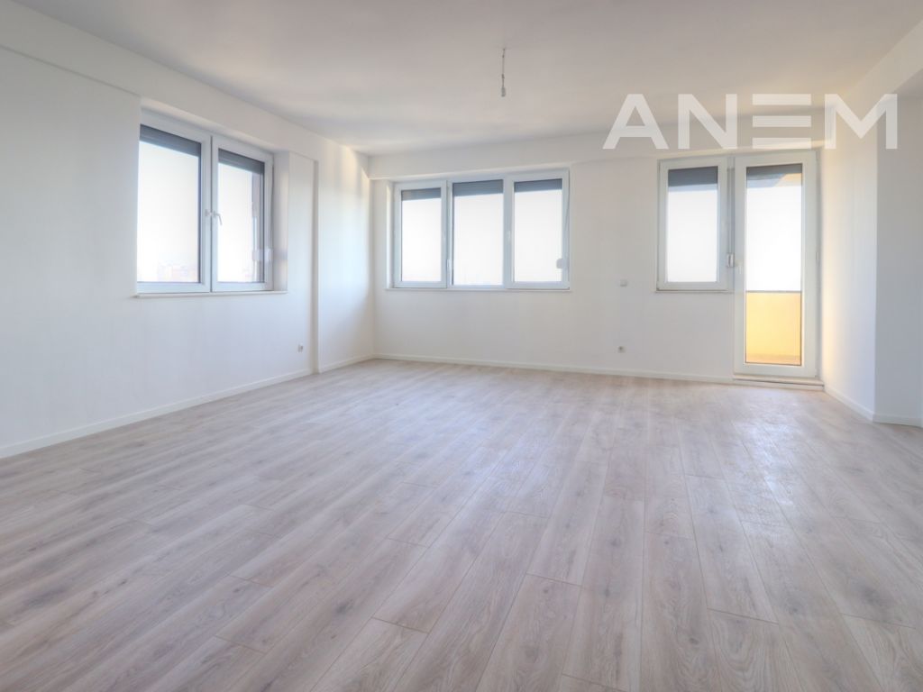 Banesë në shitje 105.77 m² në Lakrishtë