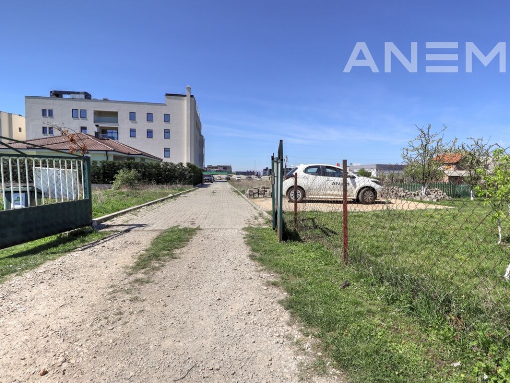 Shtëpi në shitje 245m² në Çagllavicë 4