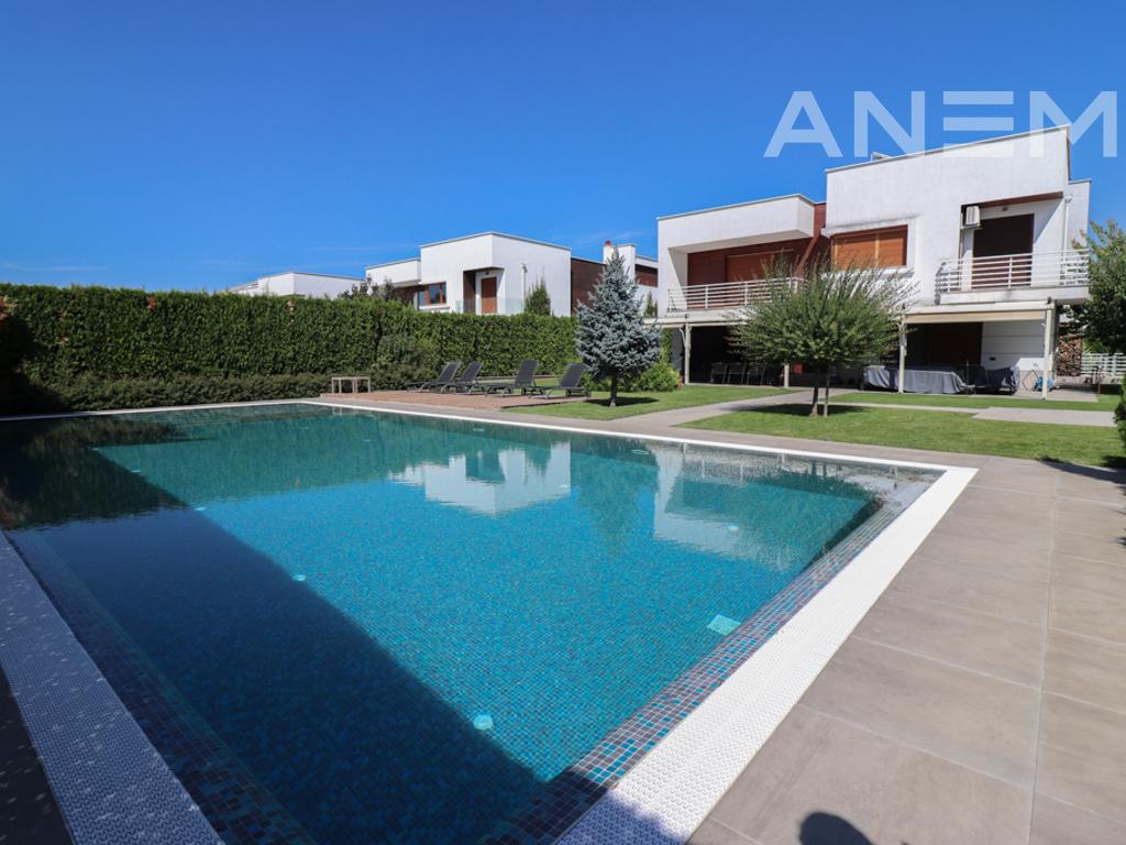 Shtëpi në shitje 700m² në Marigona Residence 3
