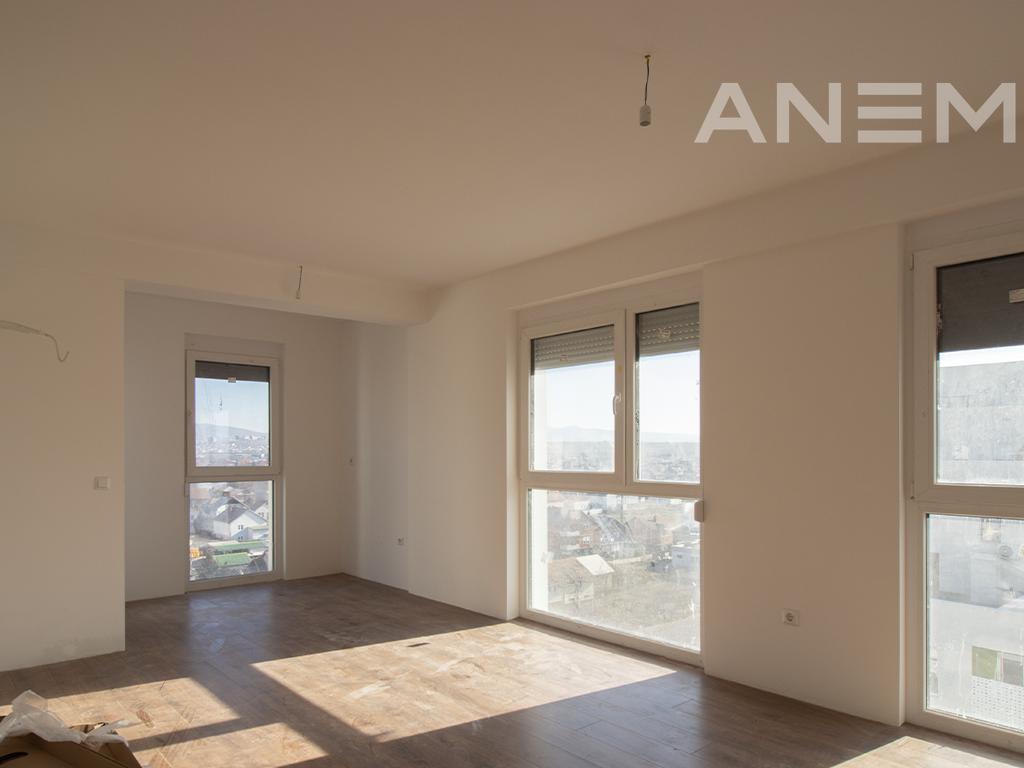 Banesë në shitje 119m² në Bresje 3