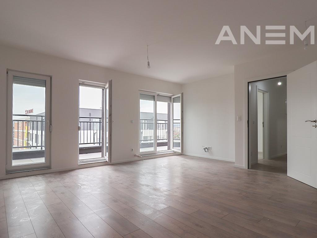 Banesë në shitje 109.418m² në Fushë Kosovë 2