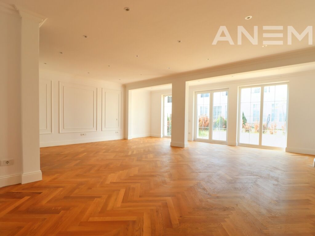 Shtëpi në shitje 230m² në lagjen Chelsea Point 3