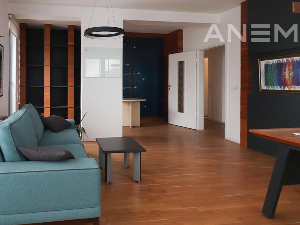 Banesë në shitje 85m² në lagjen Kalabria 2