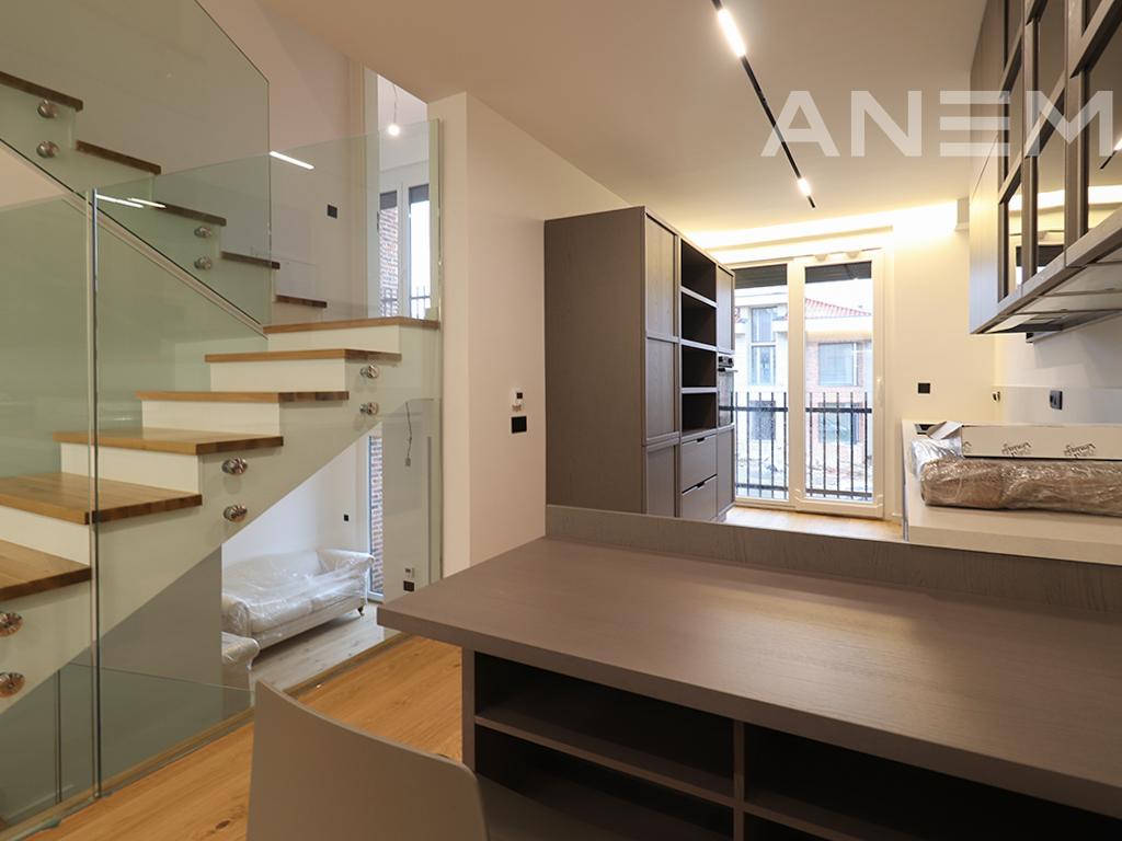Shtëpi me qira 244m² në lagjen Marigona Hill 3