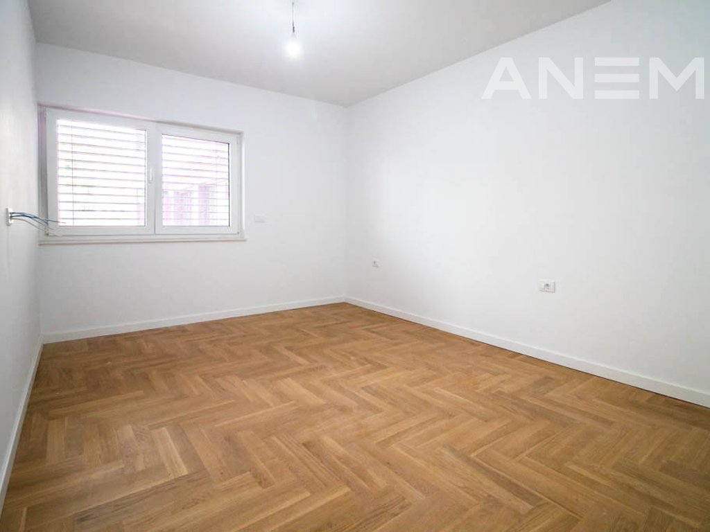 Banesë në shitje 140.5 m² te Mahalla e Muhaxherëve 4
