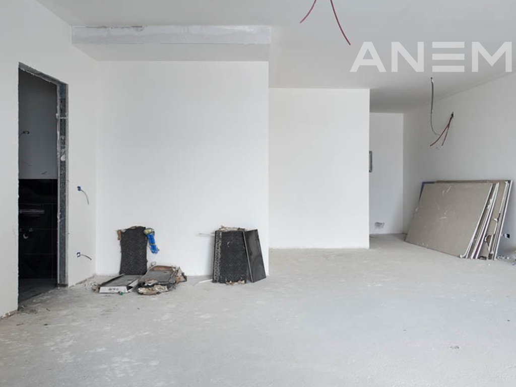 Banesë në shitje 157.3m² në lagjen Lakrishtë 2