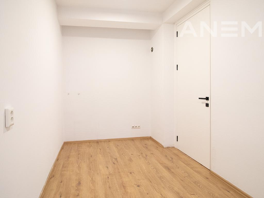 Zyre me qira 65m² në Ulpianë 2