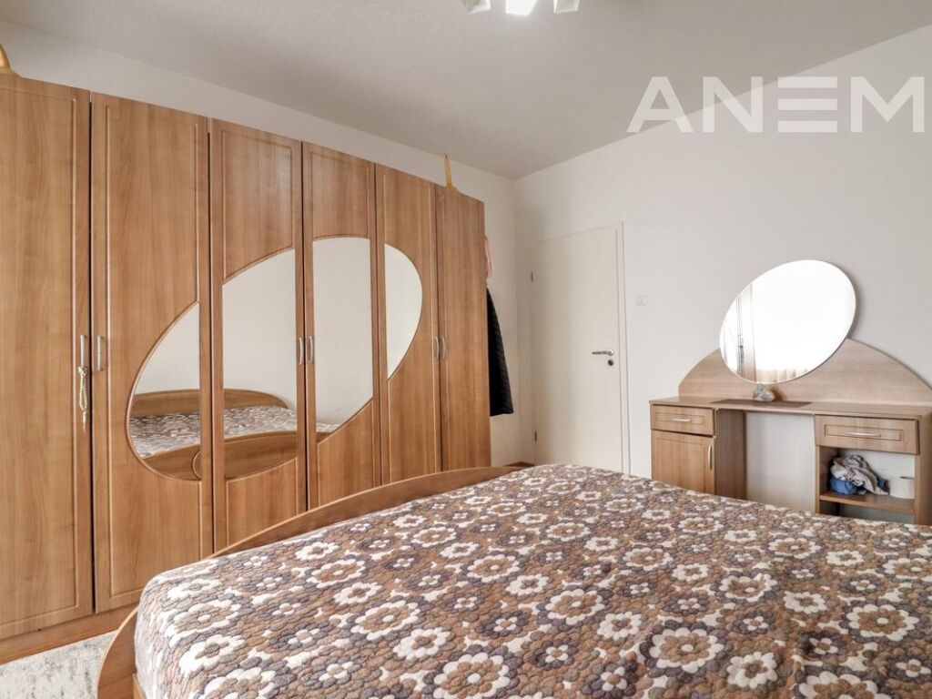 Shtëpi me qira 500m² në lagjën Vranjevc 3