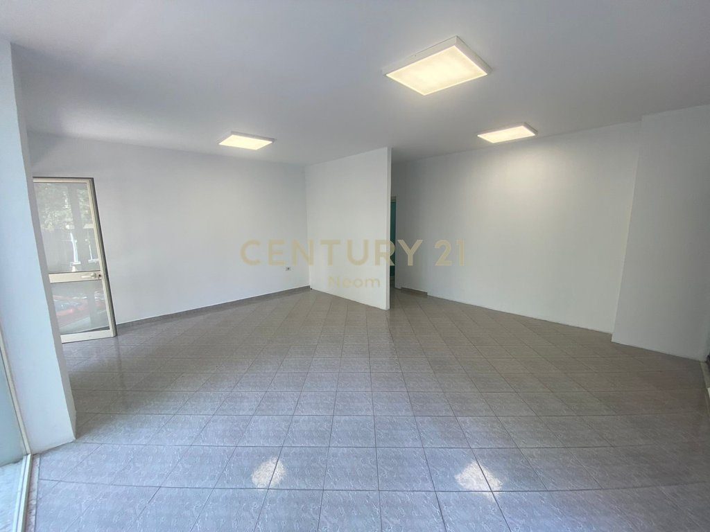 Commercial Space for Rent - Near the Zoo 3