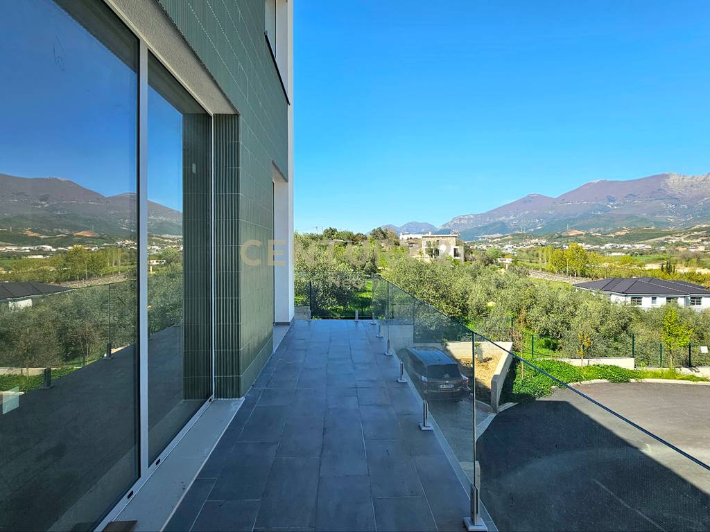 Houses for rent in Farke 4