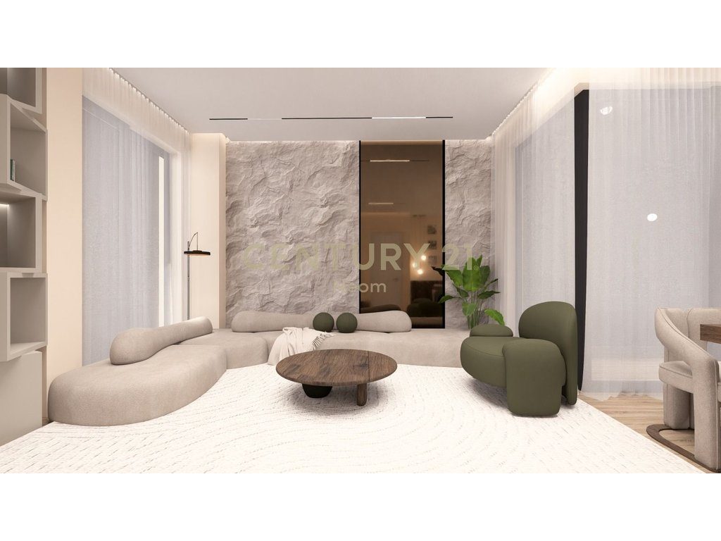FOR RENT VILLA ATTACHED TO GREENVALLEY RESIDENCE, DRY LAKE! 2