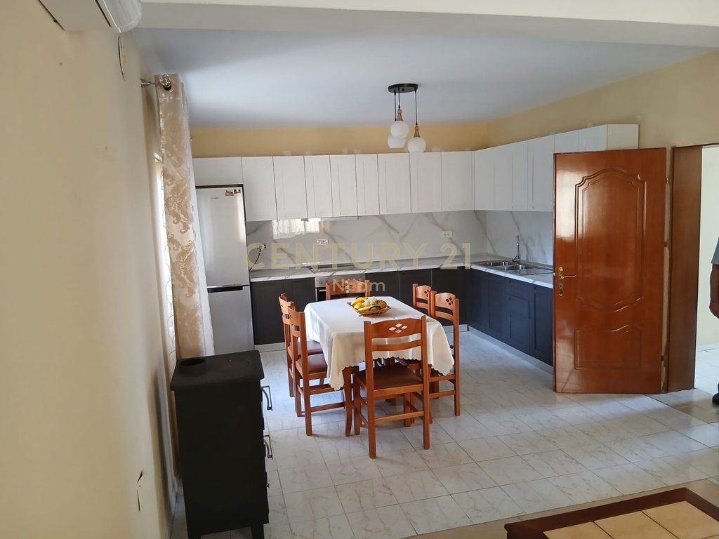 Apartment for Rent 1+1 - 45000 ALL 2