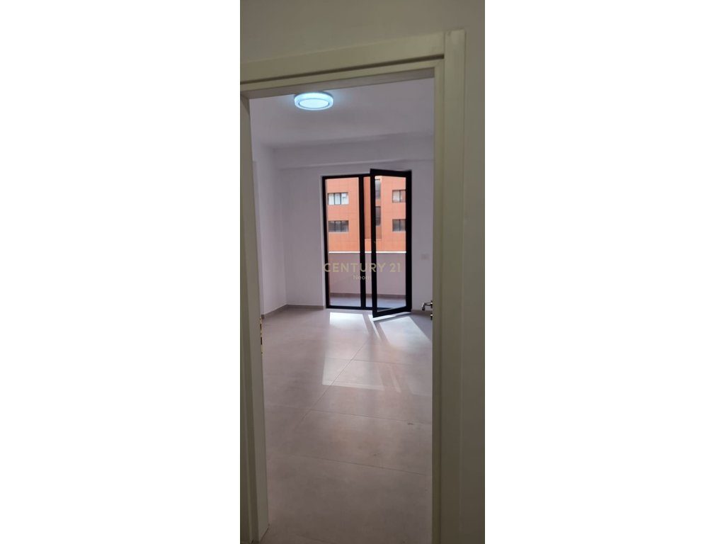 1+1 Apartment for Rent for Business, New Ring 3