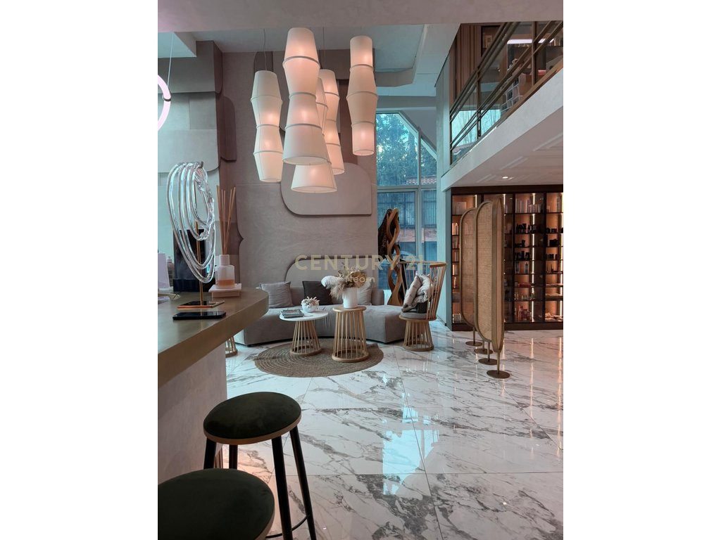 For Rent – Aesthetic Space in a Super Elite Area 2