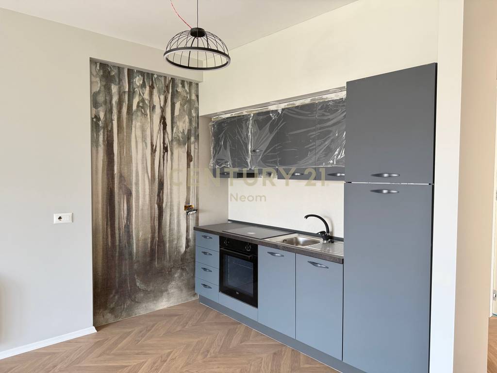 FOR RENT, MODERN APARTMENT 3+1+2+PARKING PLACE, DRIED LAKE!!