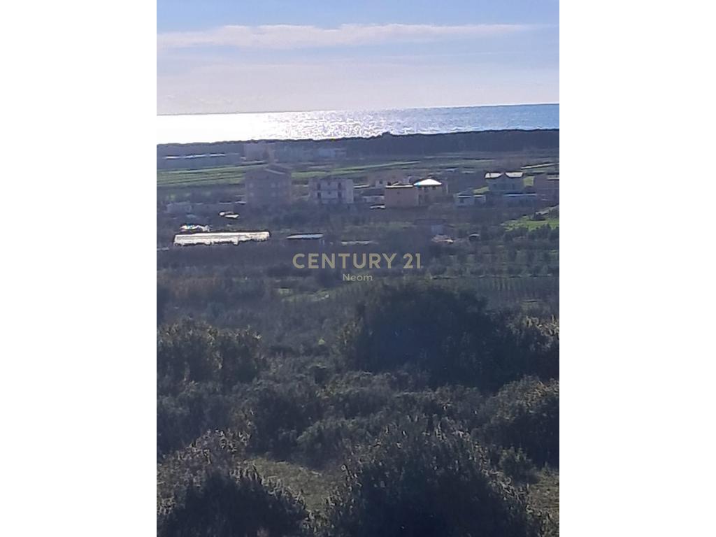 Land for sale in Spille – 5,930 m² 2