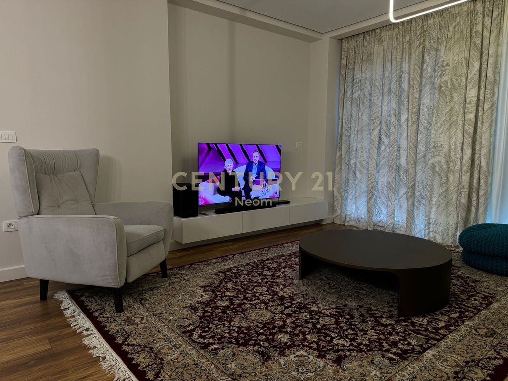 FOR SALE 2+1+2T+WARDROBE, FORMER BLOCK! 2