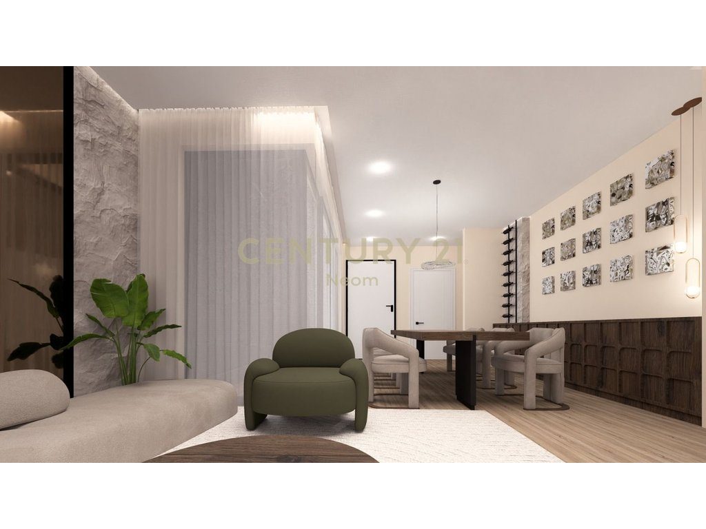 FOR RENT VILLA ATTACHED TO GREENVALLEY RESIDENCE, DRY LAKE! 4