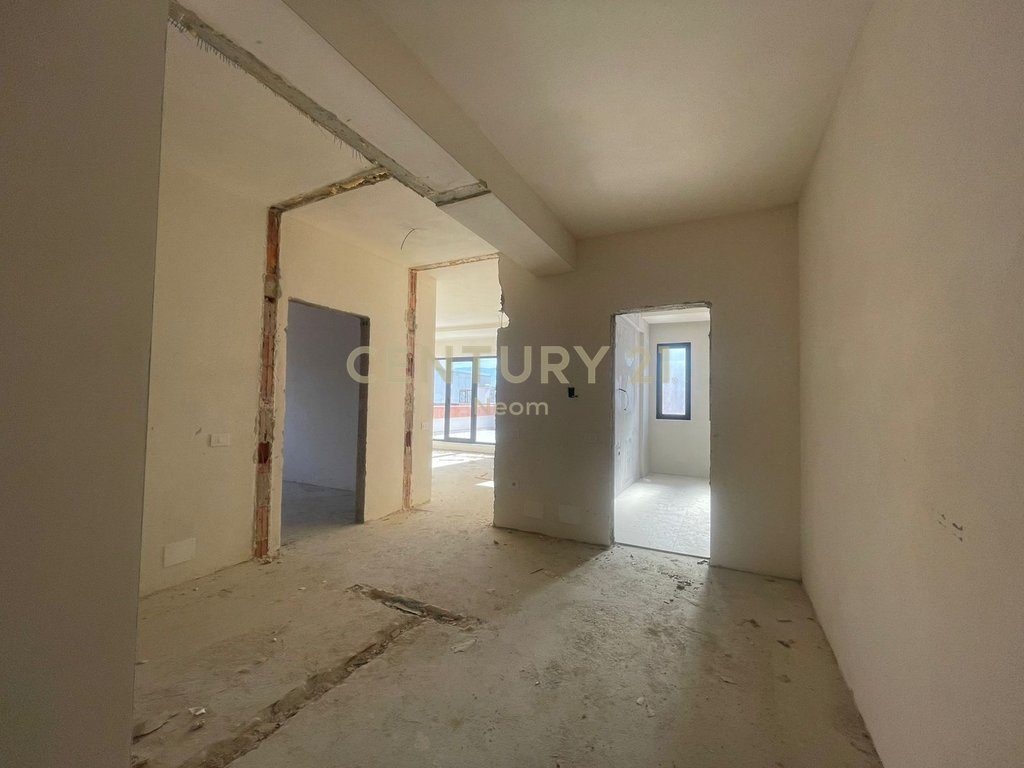 PENTHOUSE APARTMENT FOR SALE 2+1+VERANDA IN ASTIR AT URBAN GATE 3