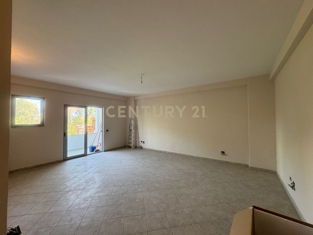 Apartment 2+1 for Sale on New Boulevard Astir.